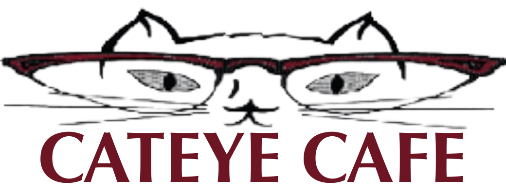 Cateye Cafe